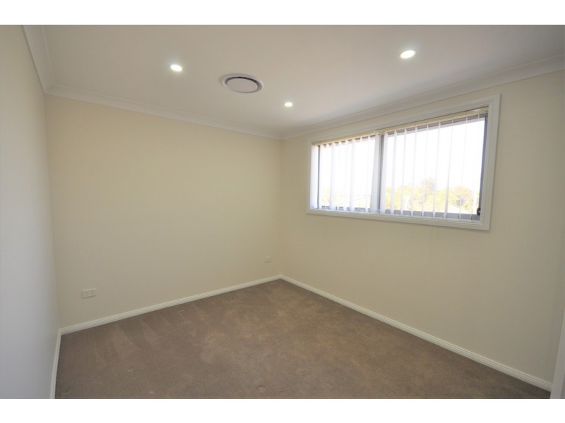 43A Wilkins Street, Bankstown NSW 2200