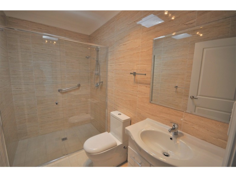 43A Wilkins Street, Bankstown NSW 2200