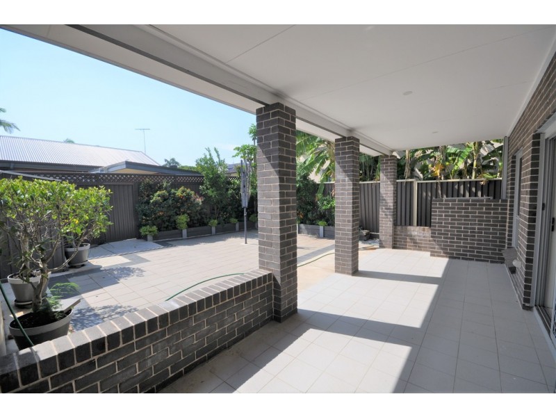 43A Wilkins Street, Bankstown NSW 2200