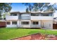 56 Highland Avenue, Bankstown NSW 2200