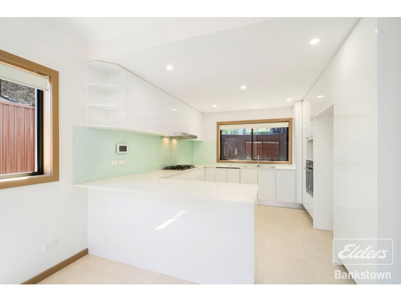 56 Highland Avenue, Bankstown NSW 2200