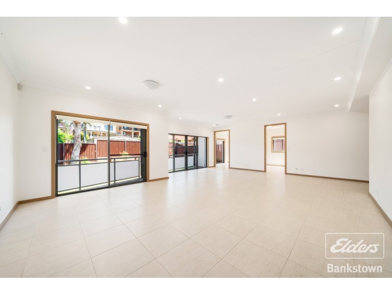 56 Highland Avenue, Bankstown NSW 2200