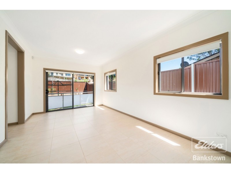 56 Highland Avenue, Bankstown NSW 2200