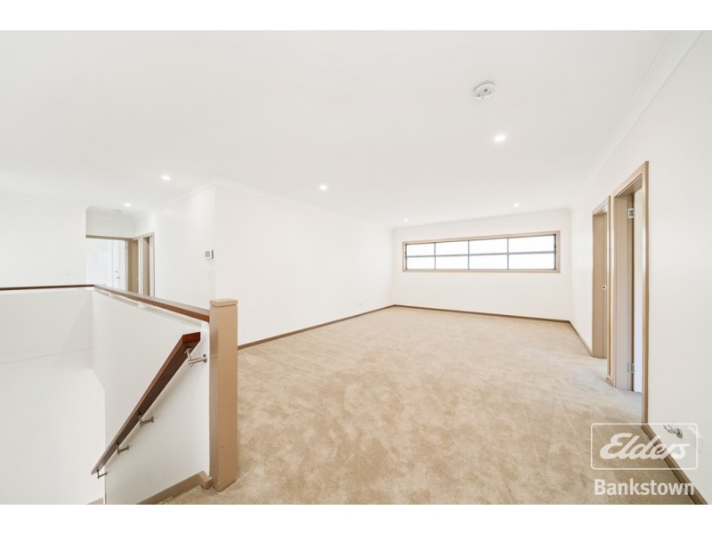 56 Highland Avenue, Bankstown NSW 2200