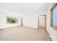 56 Highland Avenue, Bankstown NSW 2200