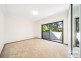 56 Highland Avenue, Bankstown NSW 2200