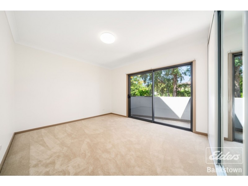 56 Highland Avenue, Bankstown NSW 2200