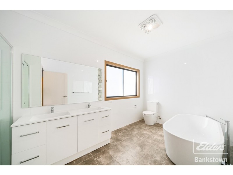 56 Highland Avenue, Bankstown NSW 2200