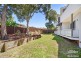 56 Highland Avenue, Bankstown NSW 2200