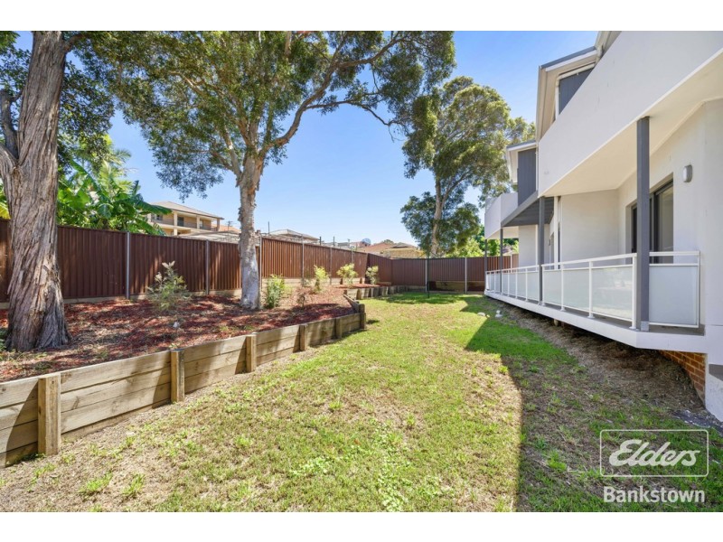 56 Highland Avenue, Bankstown NSW 2200