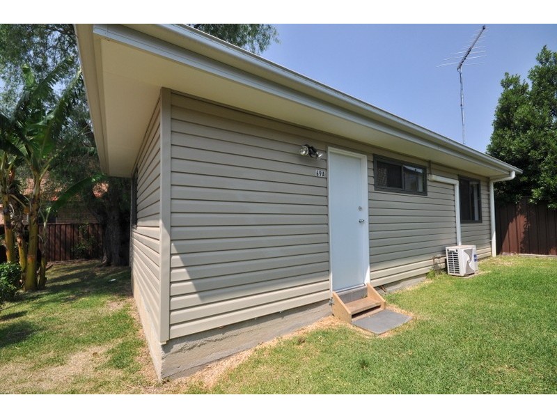 69A Brunker Road, Yagoona NSW 2199