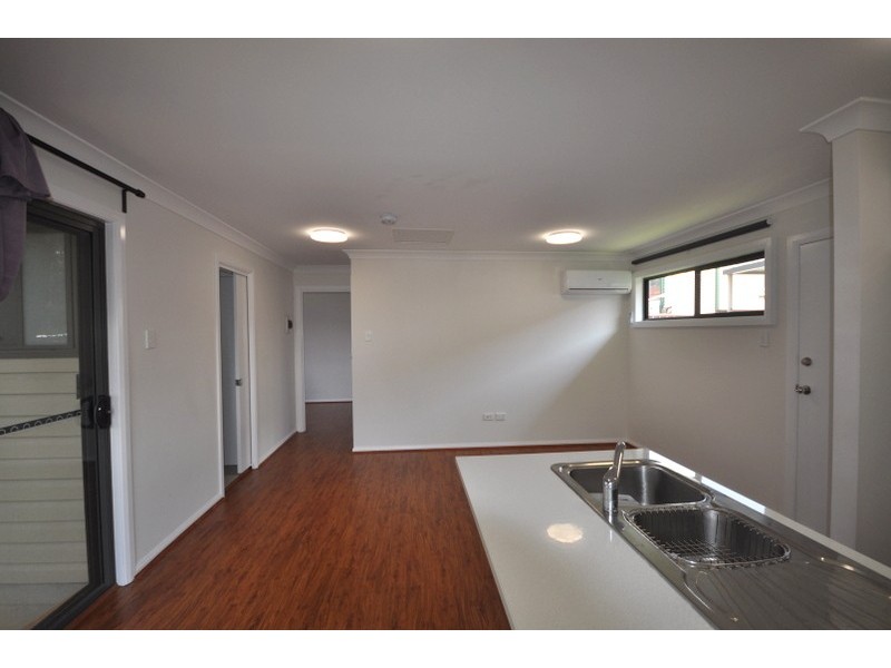 69A Brunker Road, Yagoona NSW 2199