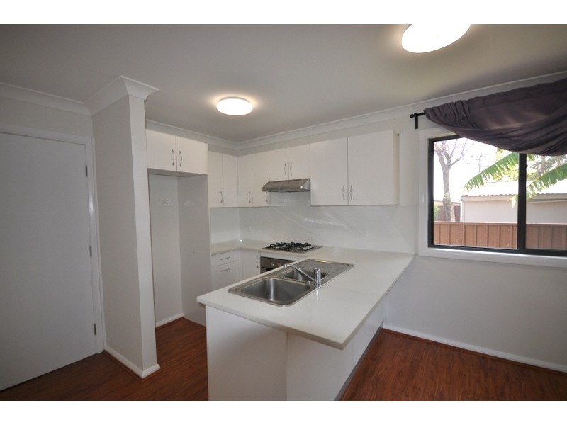 69A Brunker Road, Yagoona NSW 2199