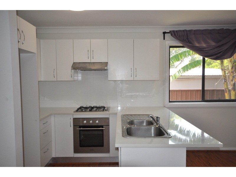 69A Brunker Road, Yagoona NSW 2199