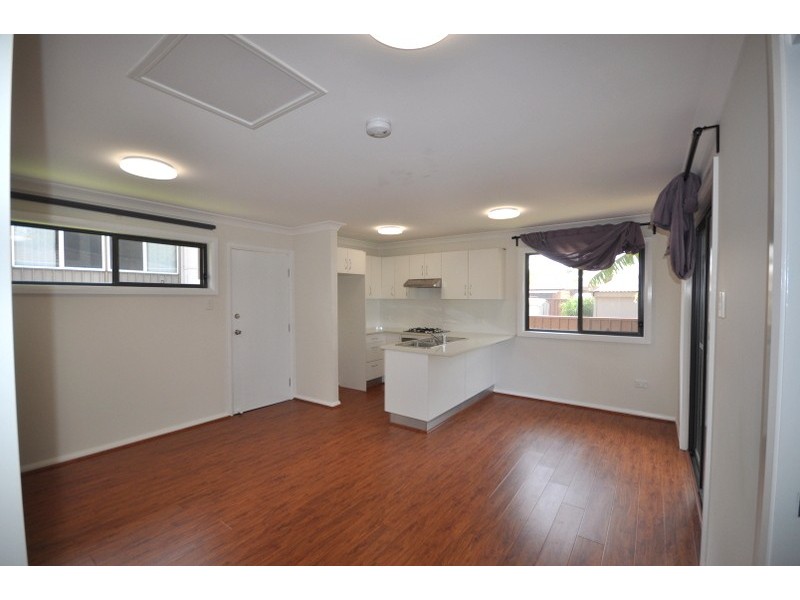 69A Brunker Road, Yagoona NSW 2199