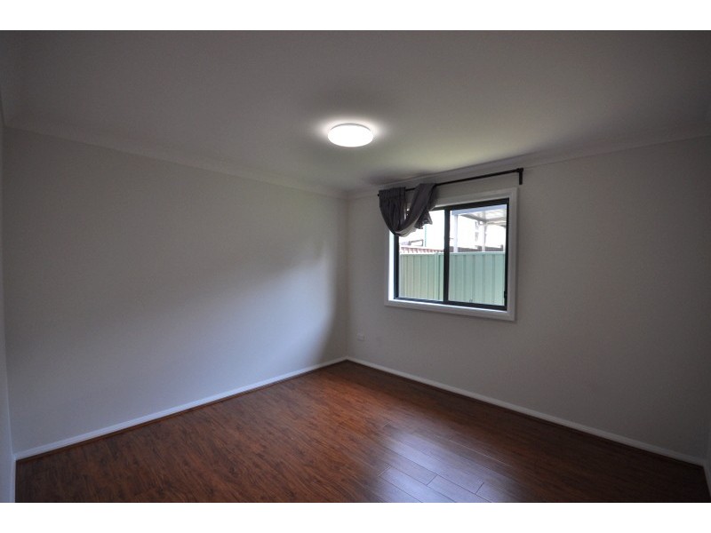 69A Brunker Road, Yagoona NSW 2199