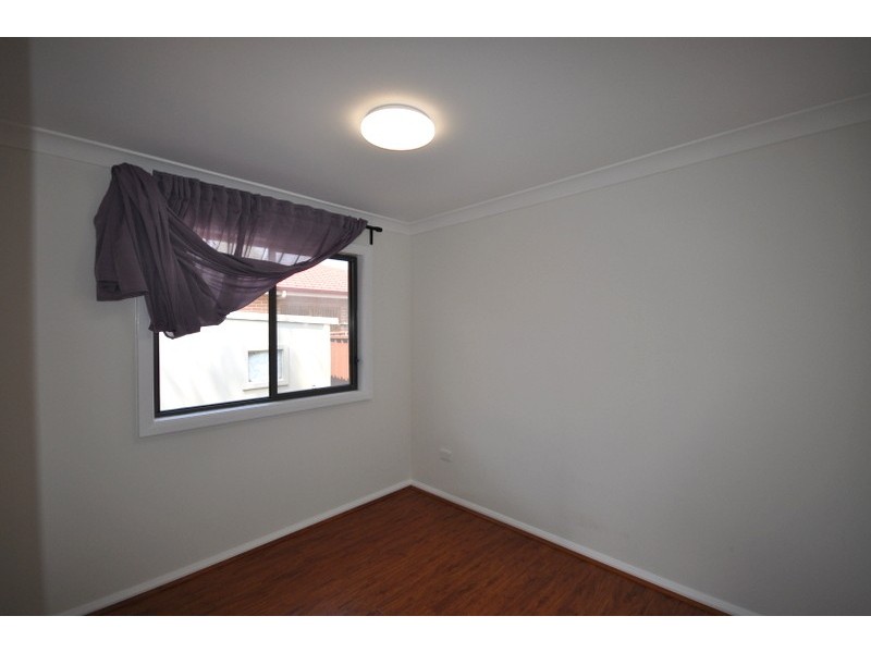 69A Brunker Road, Yagoona NSW 2199