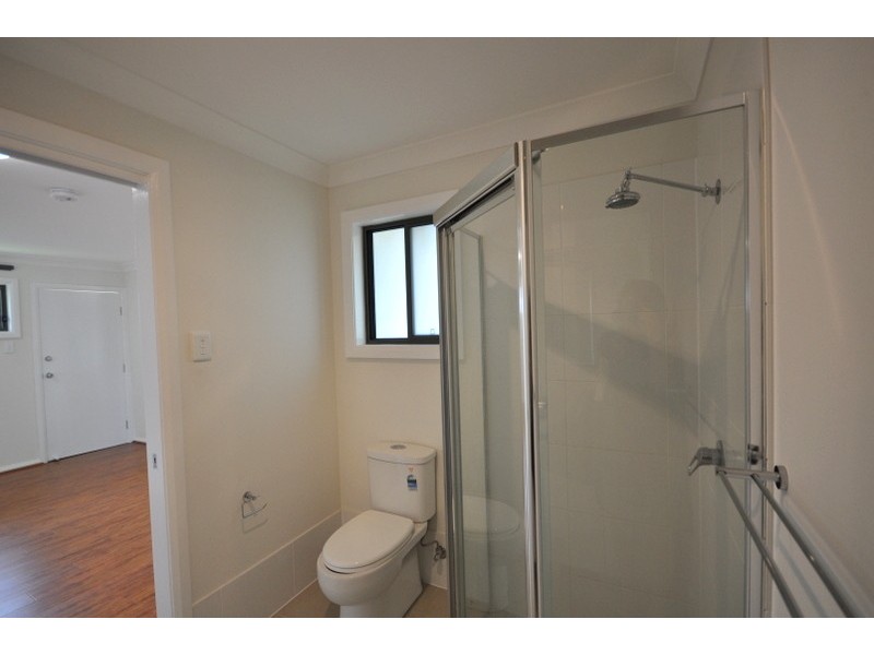 69A Brunker Road, Yagoona NSW 2199