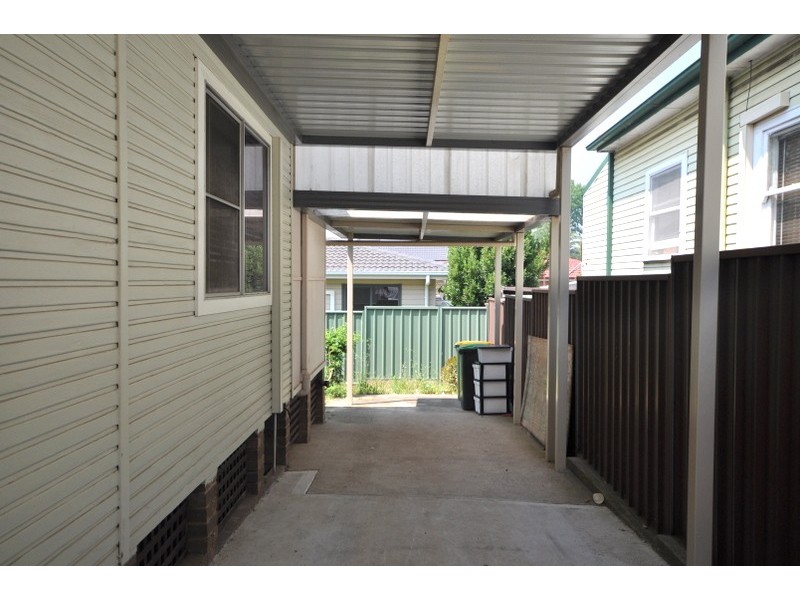 69A Brunker Road, Yagoona NSW 2199