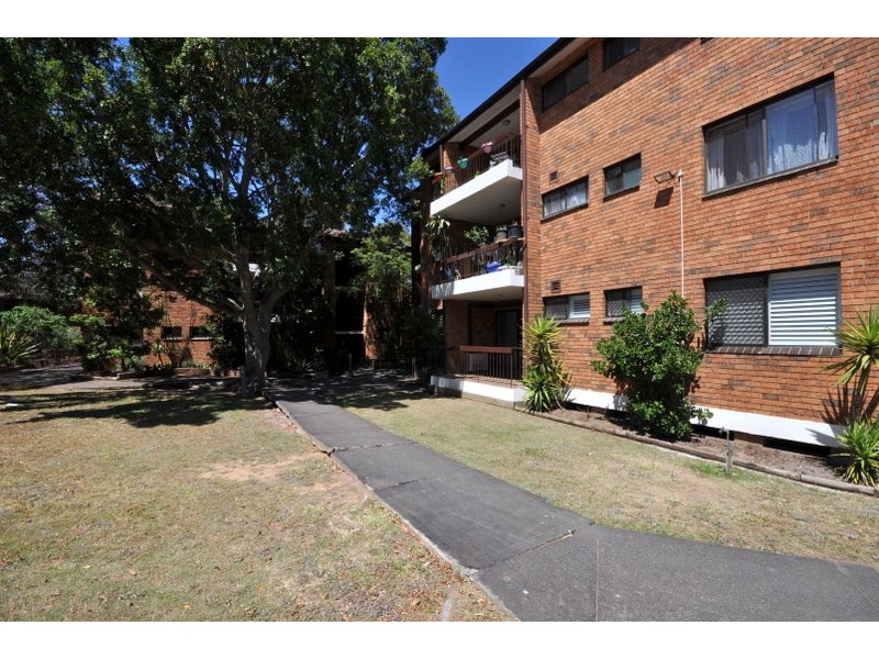 20/20 Myrtle Road, Bankstown NSW 2200