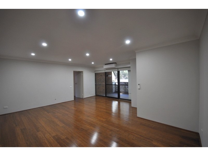 20/20 Myrtle Road, Bankstown NSW 2200