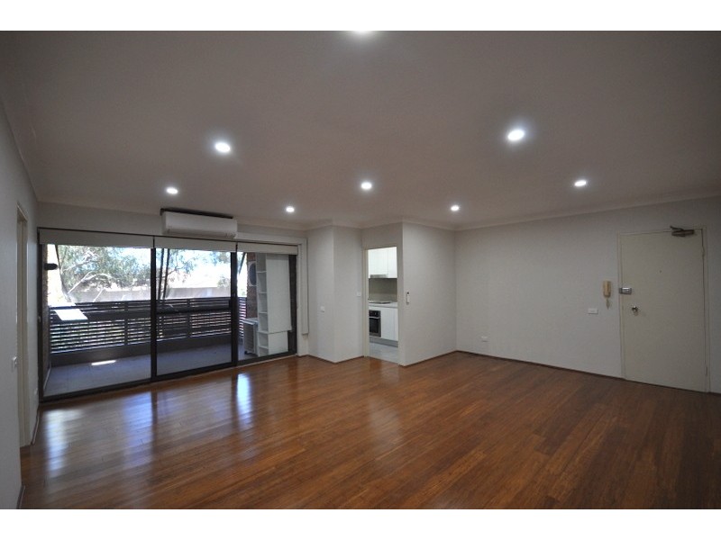 20/20 Myrtle Road, Bankstown NSW 2200