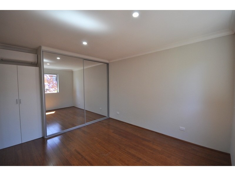 20/20 Myrtle Road, Bankstown NSW 2200