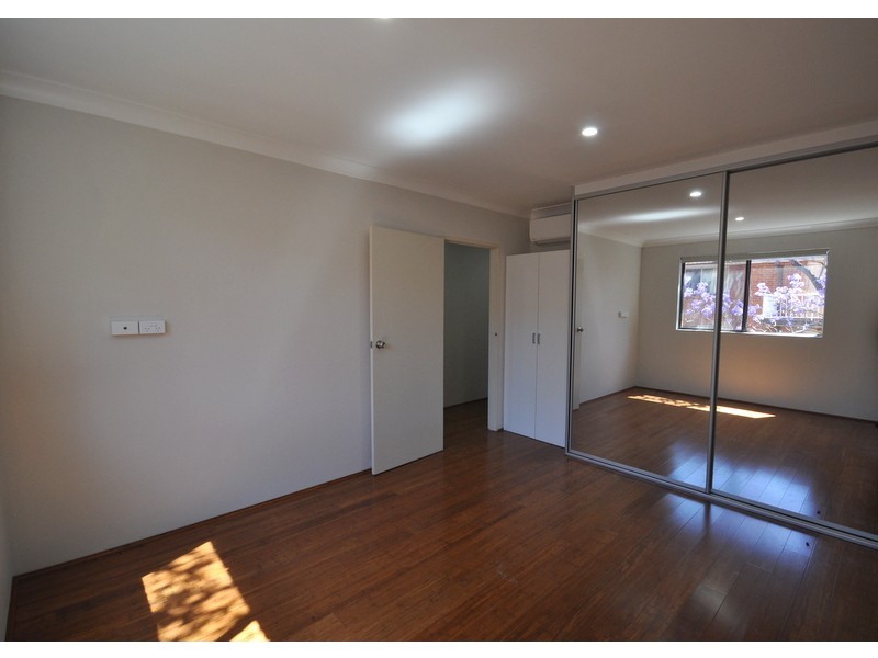 20/20 Myrtle Road, Bankstown NSW 2200