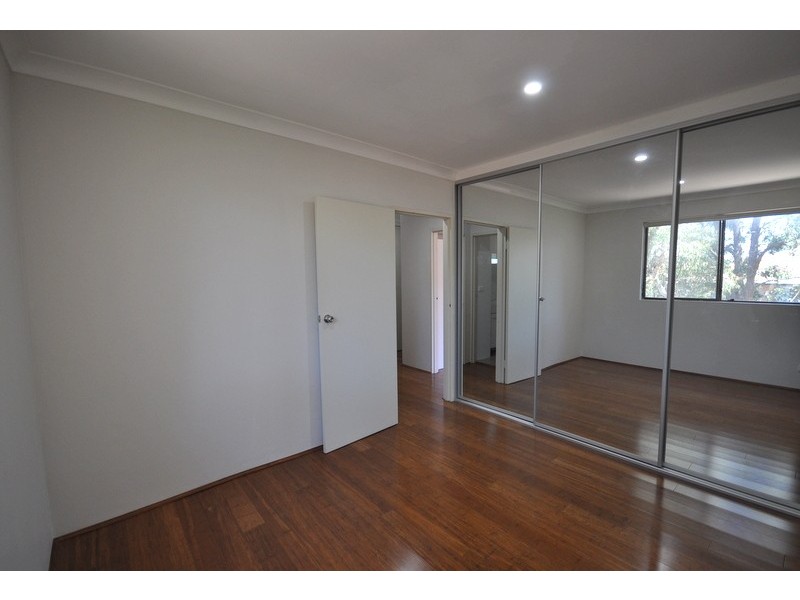 20/20 Myrtle Road, Bankstown NSW 2200