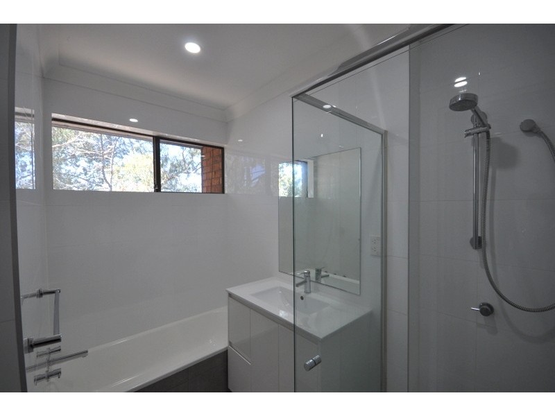 20/20 Myrtle Road, Bankstown NSW 2200