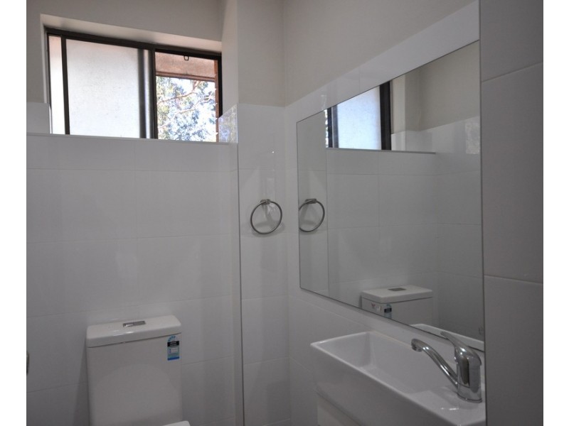 20/20 Myrtle Road, Bankstown NSW 2200