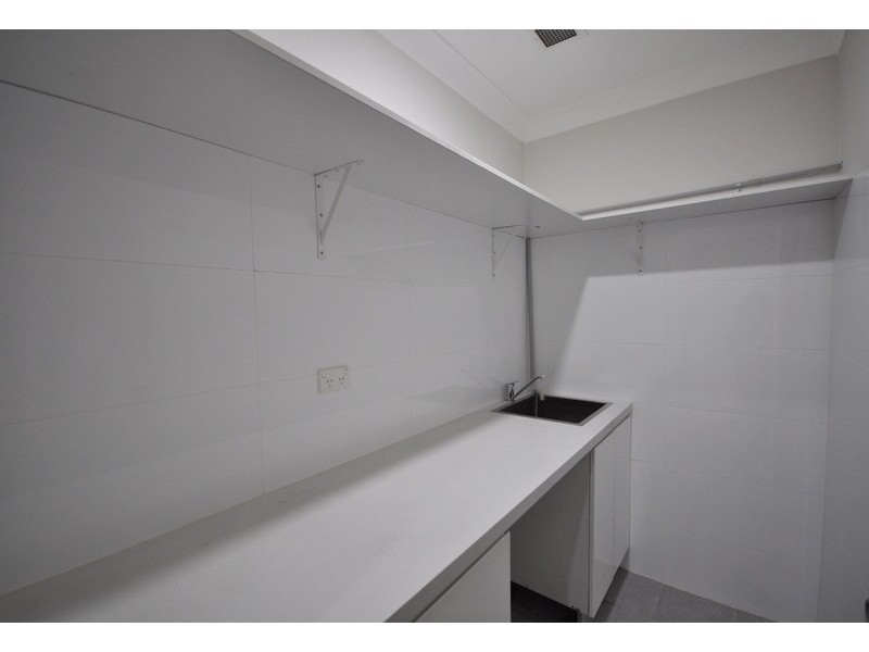 20/20 Myrtle Road, Bankstown NSW 2200