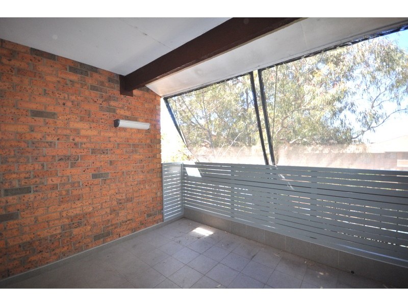 20/20 Myrtle Road, Bankstown NSW 2200