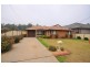 20 Bradshaw Avenue, Moorebank NSW 2170
