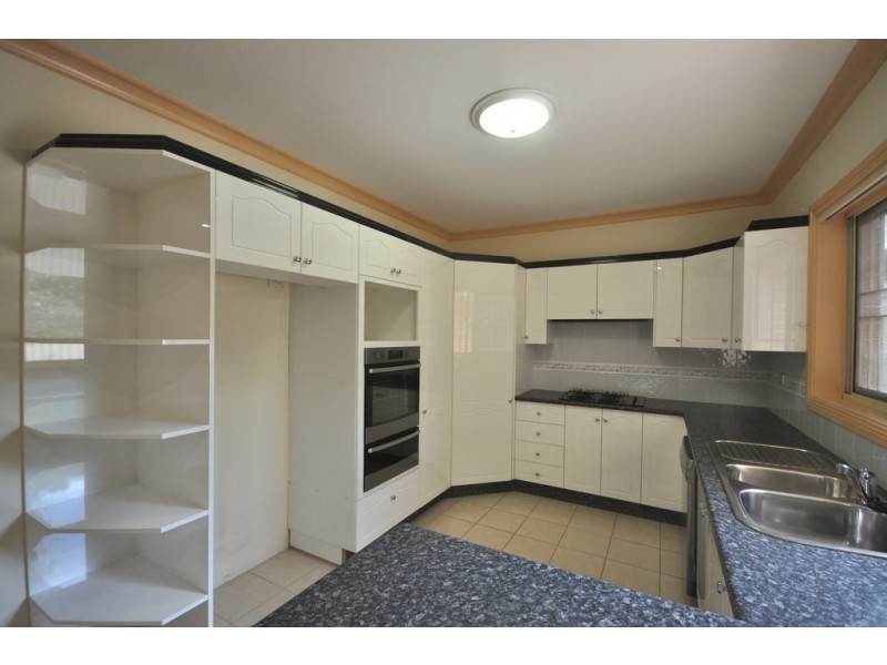 2/90A William Street, Condell Park NSW 2200