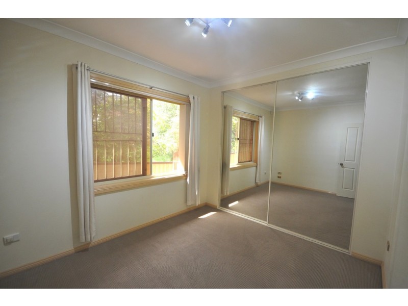 2/90A William Street, Condell Park NSW 2200