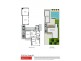 16 Oak Drive, Georges Hall NSW 2198 Floorplan