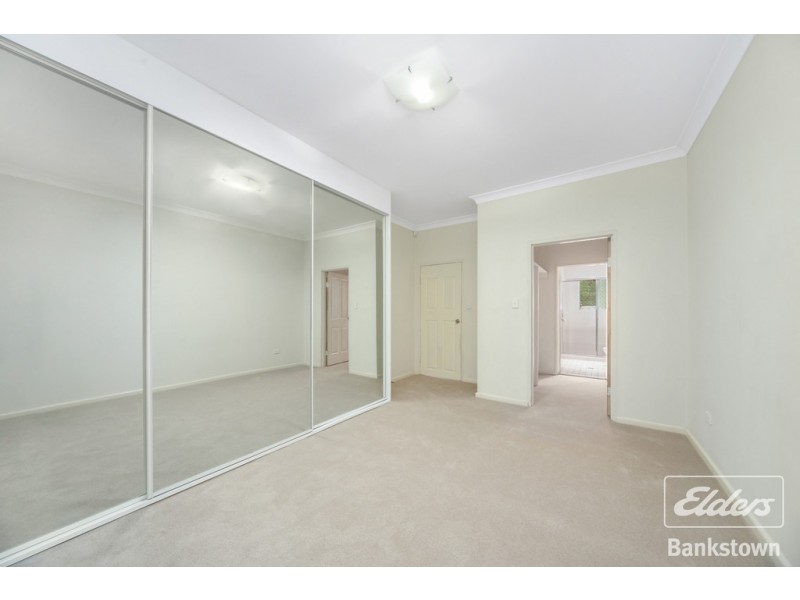 3/116 William Street, Condell Park NSW 2200
