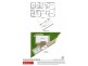 17 Sevenoaks Crescent, Bass Hill NSW 2197 Floorplan