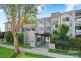 21/27 Reynolds Avenue, Bankstown NSW 2200