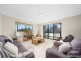 21/27 Reynolds Avenue, Bankstown NSW 2200