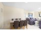 21/27 Reynolds Avenue, Bankstown NSW 2200
