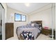 21/27 Reynolds Avenue, Bankstown NSW 2200