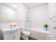21/27 Reynolds Avenue, Bankstown NSW 2200