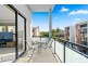 21/27 Reynolds Avenue, Bankstown NSW 2200