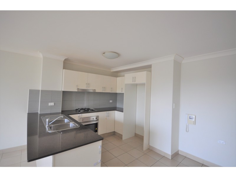 202/465 Chapel Road, Bankstown NSW 2200