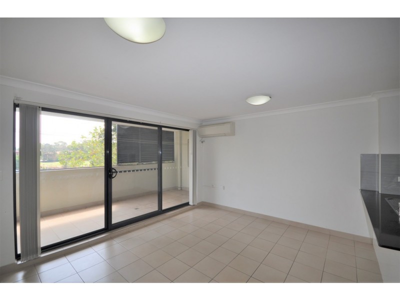 202/465 Chapel Road, Bankstown NSW 2200