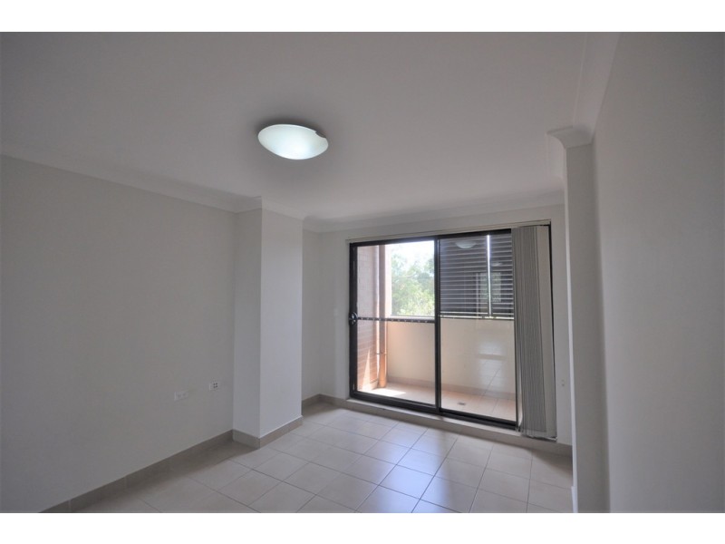 202/465 Chapel Road, Bankstown NSW 2200