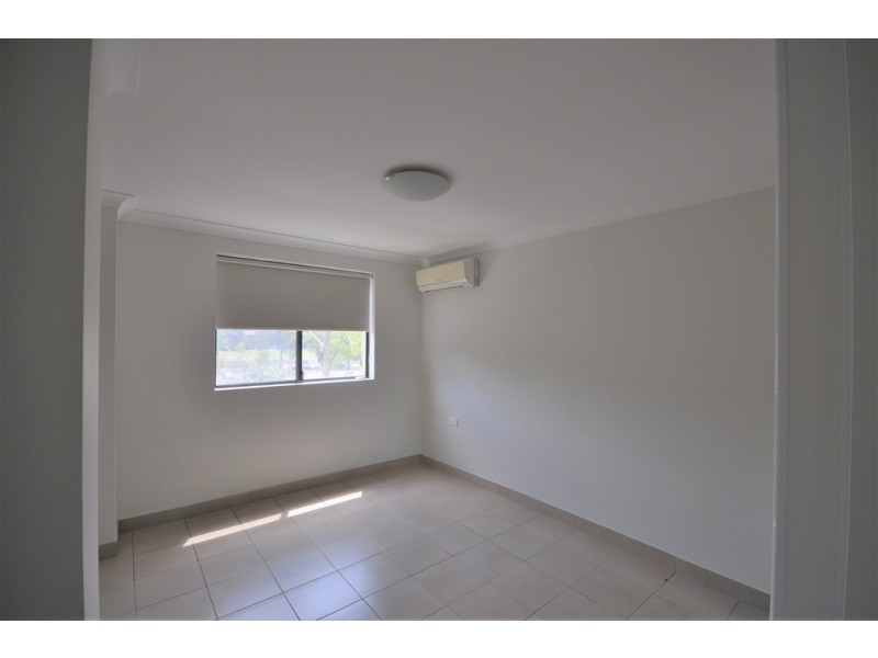 202/465 Chapel Road, Bankstown NSW 2200