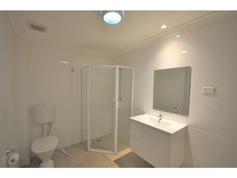 202/465 Chapel Road, Bankstown NSW 2200